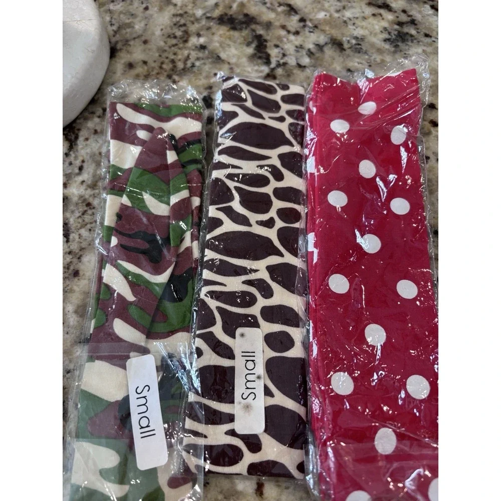 Super Cute‎ Headbands 3502